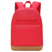 Skechers Denver Rucksack S1136-02 Rot Einheitsgröße