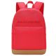 Skechers Denver Rucksack S1136-02 Rot Einheitsgröße