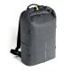 XD DESIGN ANTI-DIEBSTAHL-RUCKSACK BOBBY URBAN GRAU P/N: P705.642