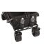 5. Outwell 470437 Schwarzer Reisebuggy