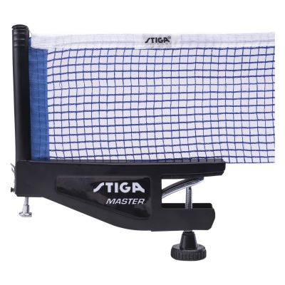 NET AND POST MASTER-Gitter