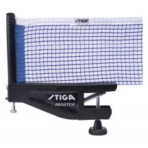 NET AND POST MASTER-Gitter