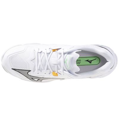 3. Mizuno Wave Lightning Z8 M V1GA240016 Volleyballschuhe