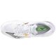3. Mizuno Wave Lightning Z8 M V1GA240016 Volleyballschuhe