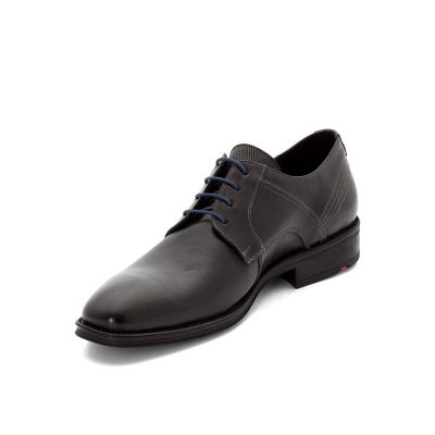 4. Lloyd Gala Schuhe M 28-603-10