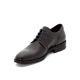 4. Lloyd Gala Schuhe M 28-603-10