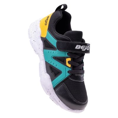 8. Bejo Tidot Jr 92800490617 Schuhe