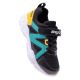 8. Bejo Tidot Jr 92800490617 Schuhe
