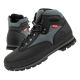 19. Timberland Euro Hiker M TB0A64ZH015 Schuhe
