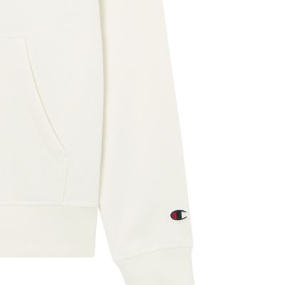 5. Champion Kapuzenpullover W 118379 WW056