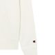 5. Champion Kapuzenpullover W 118379 WW056