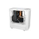 5. BE QUIET HOUSE! PURE BASE 501 Airflow Window White