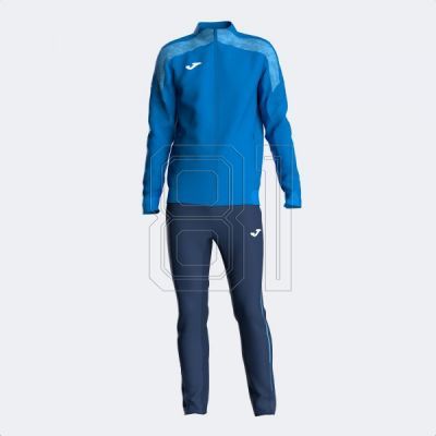 Joma Championship VIII Trainingsanzug 104201.703