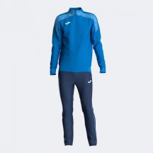 Joma Championship VIII Trainingsanzug 104201.703