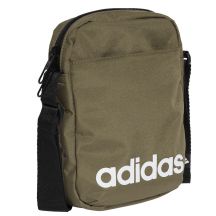adidas Linear Org JD1901 Tasche