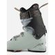 11. LANGE XT3 FREE 115 W LV GW Fresh Mint Skischuhe