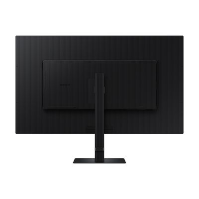 2. SAMSUNG LED-Monitor S80D 37" LS37D800EAUXEN
