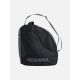 6. Skischuhtasche ROSSIGNOL TACTIC Boot Bag, schwarz