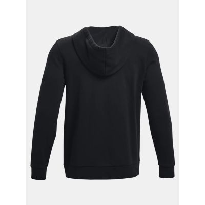 10. Under Armour M 1373881-001 Sweatshirt