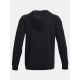 10. Under Armour M 1373881-001 Sweatshirt