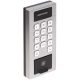 2. Zutrittskontrollterminal DS-K1T502DBFWX
