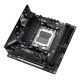 8. ASUS ROG STRIX B850-I GAMING WIFI Mainboard