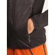 8. Salewa Ortles Hybrid Twr M 27187-0910 Bergjacke