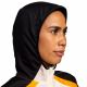 8. Damen Run Visible Jacket 2.0