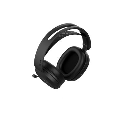 7. ASUS TUF H1 Kabelloses Gaming-Headset