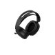 7. ASUS TUF H1 Kabelloses Gaming-Headset
