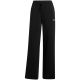 8. adidas Essentials Small Logo Feel Cozy Open-Shem W Hose JC5921