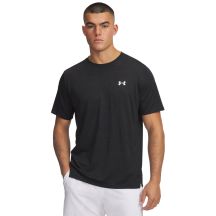 UNDER ARMOR 1377052-002