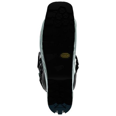 Skischuhe K2 DISPATCH W LT