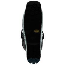Skischuhe K2 DISPATCH W LT