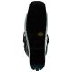 Skischuhe K2 DISPATCH W LT