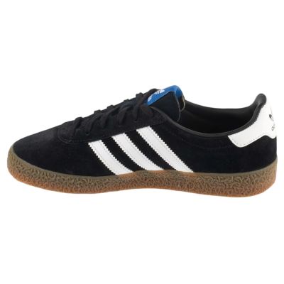 2. adidas Montreal RM JQ1688 Schwarz 36