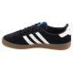 2. adidas Montreal RM JQ1688 Schwarz 36