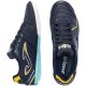 4. Joma Dribling Indoor 2403 M DRIW2403IN Fußballschuhe