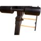 93. Turnleiter, Lenker und Bank BENCHK 733B