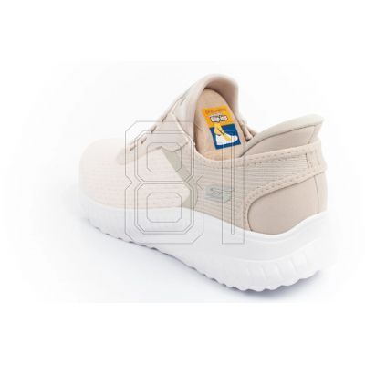 6. Skechers W 17504/OFWT Schuhe