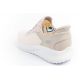 6. Skechers W 17504/OFWT Schuhe