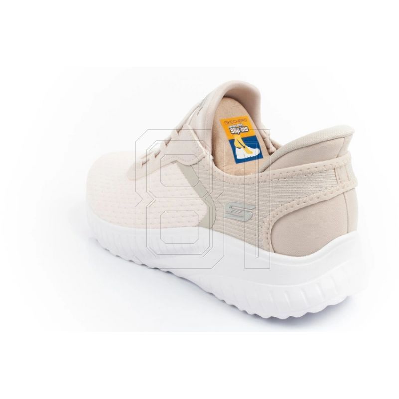 6. Skechers W 17504/OFWT Schuhe