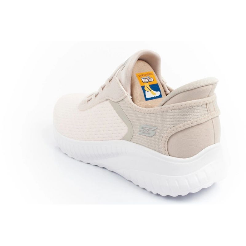 6. Skechers W 17504/OFWT Schuhe