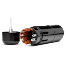 WTB ROCKET Reifenreparaturset