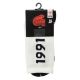 5. Iguana Ignini Socken 3er-Pack W 92800664898