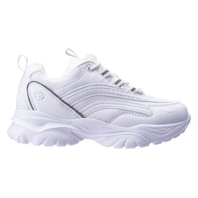 2. Iguana Sinky Jr Turnschuhe 92800654159