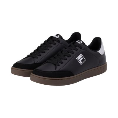 9. Fila Courtbay M FFM0365 83036 Schuhe