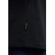 6. Mustang Herren-T-Shirt AUSTIN 1017643 4142