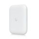 17. Access Point Wi-Fi 7 Ubiquiti UniFi U7 Pro Outdoor 2,4 GHz (2 x 2)/5 GHz (4 x 4) PoE+ 1x2,5G (U7-PRO-OUTDOOR-EU)