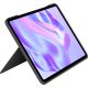 9. LOGITECH Combo Touch Keyboard Case 920-012833 für Apple iPad Pro 13 (M4) Grau